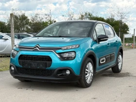 Citroen C3, снимка 2