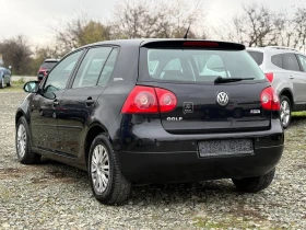 VW Golf, снимка 6