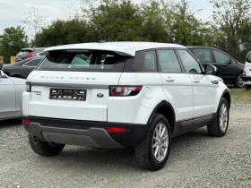 Land Rover Evoque, снимка 4