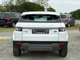 Land Rover Evoque, снимка 6