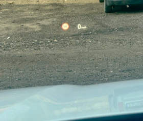 BMW X2 BMW X2 xDrive20d M Sport, снимка 15