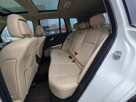 Mercedes-Benz GLK 350!!AMG!!PANORAMA!!, снимка 12