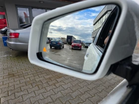 Mercedes-Benz GLK 350!!AMG!!PANORAMA!!, снимка 17