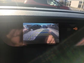 Honda Cr-v 2.2 I-DTEC 4х4 Exclusive ЛИЗИНГ , снимка 15