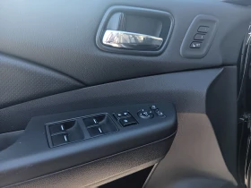 Honda Cr-v 2.2 I-DTEC 4х4 Exclusive ЛИЗИНГ , снимка 12