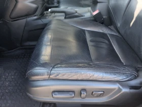 Honda Cr-v 2.2 I-DTEC 4х4 Exclusive ЛИЗИНГ , снимка 11