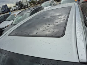 Toyota Highlander 3.5 LIMITED PLATINUM, снимка 11