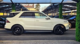 Mercedes-Benz ML 350 SPORT, снимка 1