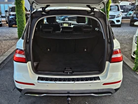 Mercedes-Benz ML 350 SPORT, снимка 2