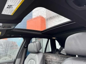 BMW X5 xDrive35i/CARFAX/ПАНОРАМА/360/ВТОРИ ГУМИ И ДЖАНТИ, снимка 10