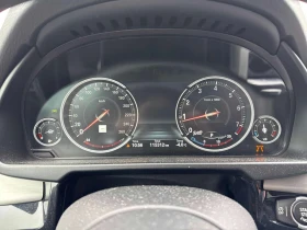 BMW X5 xDrive35i/CARFAX/ПАНОРАМА/360/ВТОРИ ГУМИ И ДЖАНТИ, снимка 8