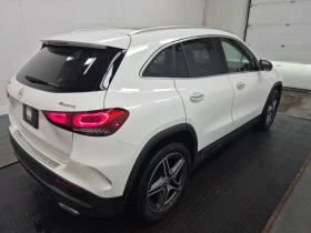 Mercedes-Benz GLA 250 AMG-pkg* 360View* CarPlay* Подгрев* Пано, снимка 3