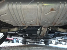 Mercedes-Benz GLA 250 AMG-pkg* 360View* CarPlay* Подгрев* Пано, снимка 16