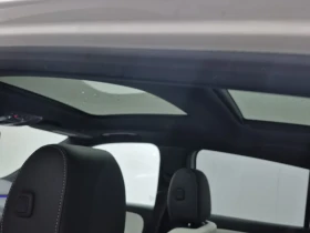 Mercedes-Benz GLA 250 AMG-pkg* 360View* CarPlay* Подгрев* Пано, снимка 12