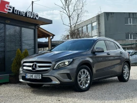 Mercedes-Benz GLA 250 Urban* Bi-Xenon* Панорама* Камера* , снимка 1