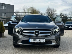 Mercedes-Benz GLA 250 Urban* Bi-Xenon* Панорама* Камера* , снимка 6