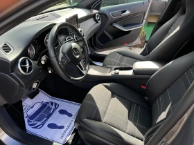 Mercedes-Benz GLA 250 Urban* Bi-Xenon* Панорама* Камера* , снимка 7