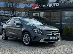Mercedes-Benz GLA 250 Urban* Bi-Xenon* Панорама* Камера* , снимка 3