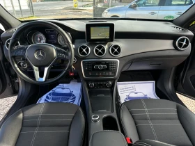 Mercedes-Benz GLA 250 Urban* Bi-Xenon* Панорама* Камера* , снимка 8