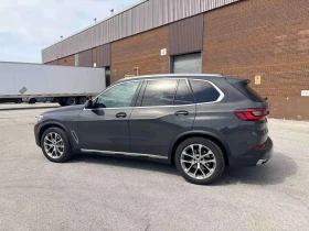 BMW X5 * xDrive40i * CARFAX * ЦЕНА ДО БГ, снимка 17