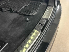 Jaguar F-PACE * P550 SVR* 2 КЛЮЧА* PANO* ПОДГРЕВ* KEYLESS* , снимка 17