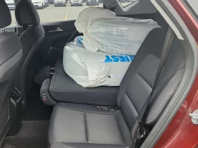 Hyundai Tucson PREMIUM /CARFAX/ПОДГРЕВ/4х4/, снимка 11