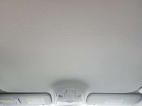 Hyundai Tucson PREMIUM /CARFAX/ПОДГРЕВ/4х4/, снимка 12