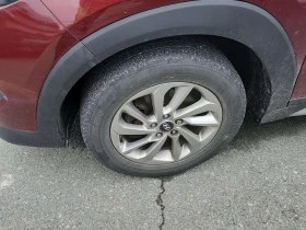 Hyundai Tucson PREMIUM /CARFAX/ПОДГРЕВ/4х4/, снимка 6