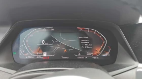 BMW X5 | ЛАЗЕРИ | МАСАЖИ | ВЪЗДУХ | SWAROVSKI | 360 |  , снимка 8
