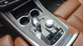 BMW X5 | ЛАЗЕРИ | МАСАЖИ | ВЪЗДУХ | SWAROVSKI | 360 |  , снимка 13
