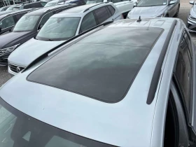 VW Tiguan * Comfortline R Line Black Edition * ПОДГРЕВИ, снимка 17