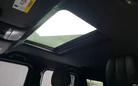 Mercedes-Benz G 63 AMG burmester* multibeam led* Parking Assist, снимка 9