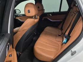 BMW X5 40I * M ПАКЕТ * HEAD UP * CARFAX * , снимка 10