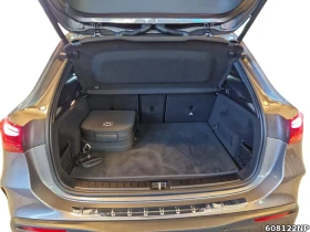 Mercedes-Benz EQA 300 AMG 4matic Winer Pack Blind spot, снимка 11