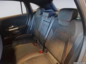 Mercedes-Benz EQA 300 AMG 4matic Winer Pack Blind spot, снимка 7