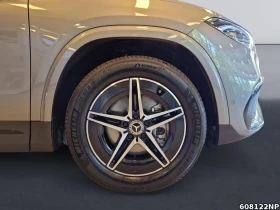 Mercedes-Benz EQA 300 AMG 4matic Winer Pack Blind spot, снимка 4