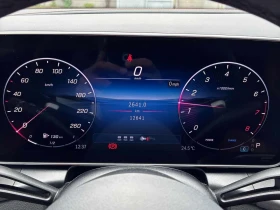 Mercedes-Benz GLC * 300 * CARFAX * ЦЕНА ДО БГ, снимка 8