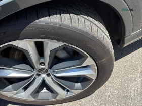 Audi Q7 Technik Автокредит Цена до България, снимка 15