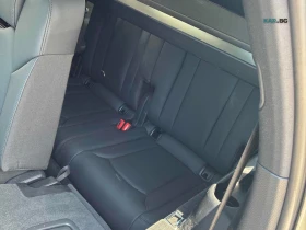 Audi Q7 Technik Автокредит Цена до България, снимка 12