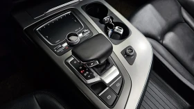 Audi Q7 45 TFSI quattro* ЕЛ. БАГАЖНИК* ЛЮК* КРАЙНА ЦЕНА, снимка 9