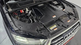 Audi Q7 45 TFSI quattro* ЕЛ. БАГАЖНИК* ЛЮК* КРАЙНА ЦЕНА, снимка 6