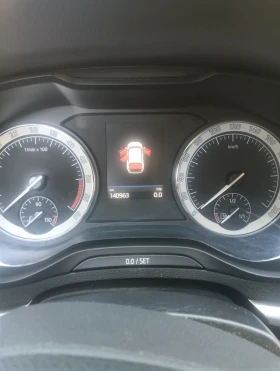 Skoda Karoq, снимка 4
