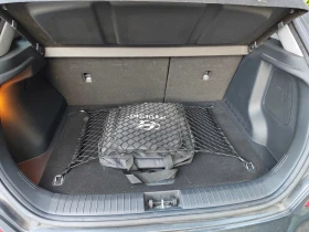 Hyundai Kona 64KWh* SOH 100%* LED* DISTRONIC* Tермопомпа* , снимка 14
