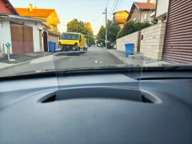 Hyundai Kona 64KWh* SOH 100%* LED* DISTRONIC* Tермопомпа* , снимка 9