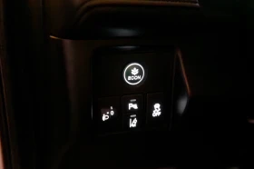 Honda Hr-v 1.5i i-VTEC-AUTOMATIC-ANDROID-ECO-СЕРВИЗНА ИСТОРИЯ, снимка 17