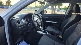 Suzuki Vitara КАТО ЧИСТО НОВА/4X4, снимка 7