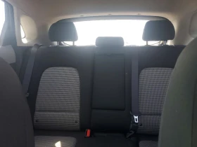 Hyundai Kona 2.0l Sel, снимка 10