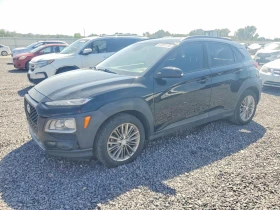 Hyundai Kona 2.0l Sel, снимка 1