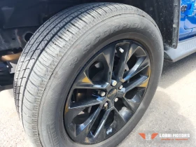 Jeep Wrangler, снимка 6