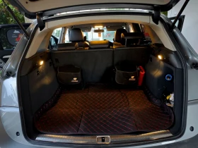 Audi Q5, снимка 12